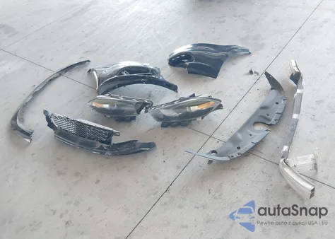 2016 Dodge Dart Gt from USA, damaged, VIN 1C3CDFEB1GD539197